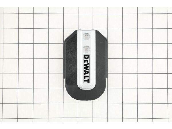 17788810-1-M-DeWALT-NA032230-COVER