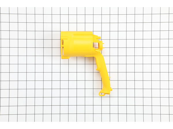 17788850-1-M-DeWALT-NA065841-Field Case