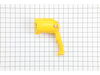 17788850-1-S-DeWALT-NA065841-Field Case