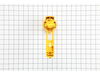 17788850-2-S-DeWALT-NA065841-Field Case