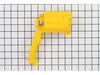 17788850-3-S-DeWALT-NA065841-Field Case