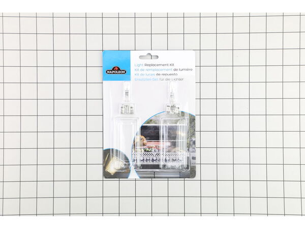 17790237-1-M-Napoleon-PRHLKT-Halogen Light Replacement For