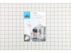 Halogen Light Replacement For – Part Number: PRHLKT