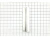 Bracket, Cross Light Tube 485 – Part Number: S87006