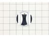 KNOB, LG LEX485/605/730 – Part Number: S88001
