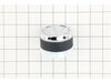 17790460-1-S-Napoleon-S88003-Large Control Knob With A Clea