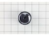 Small Control Knob With A Clea – Part Number: S88004