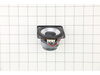 Speaker Assy (2.5-inch), Xrm0 – Part Number: SE00000728