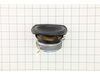 Speaker Assy (4-inch), Xrm09b – Part Number: SE00000739