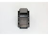 Battery Cover (Blk), Xrm09B – Part Number: SE00000758