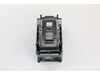 Rear Cabinet Assy (blk), Xrm0 – Part Number: SE00000772