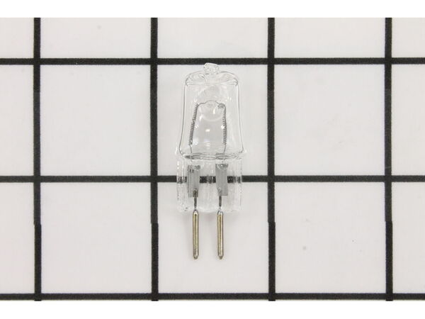 17791340-1-M-Majestic-SRV4602-302-100 Watt Bulb