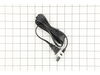 AC Power Cord, XRM10 – Part Number: TC00000145