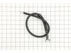 Air Pipe Assy, Dmp180 – Part Number: TE00000429