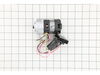 5000 Rpm Motor/ Switch Assmbly – Part Number: VA0112