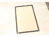!!! Assembly Glass W/gskt Gd36 – Part Number: W010-0454-SER