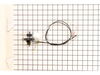 17792379-1-S-Napoleon-W010-2863-2-way Natural Gas Pilot Assemb