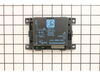 Control Module – Part Number: W190-0175-SER