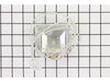17793910-1-S-Napoleon-W405-0087-Light Assembly