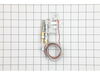 17794473-1-S-Napoleon-W662-0001-SER-Oxygen Depletion Sensor System