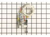 Oxygen Depletion Sensor System – Part Number: W662-0005-SER
