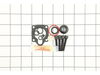 Seal Kit – Part Number: YK0888
