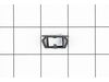 Magnet, Sb Lid 325/365/410/425 – Part Number: Z430-0002