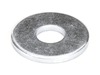 Washer – Part Number: 01-400823-00123