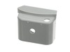 Coversharpener – Part Number: 01-400823-00400