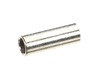 17796008-2-S-Berkel-01-400823-00401-Buttonpush