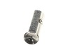 17796008-3-S-Berkel-01-400823-00401-Buttonpush