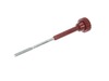 Tie Rodcenter Plate – Part Number: 01-400823-0075A