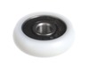 Bearing – Part Number: 01-400825-00015