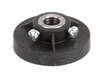 Index Cam – Part Number: 01-400825-00025