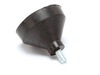 Footrubber – Part Number: 01-400825-00093