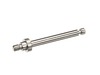 Shaft – Part Number: 01-400825-00109