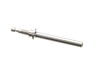 Shaft – Part Number: 01-400825-00110