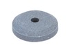 Stone – Part Number: 01-400825-00112