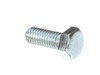 Screw – Part Number: 01-400825-00122