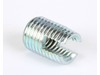 Insertcenter Plate – Part Number: 01-400825-00135
