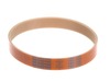 Belt – Part Number: 01-400825-0066B