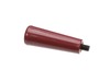 Handlepusher – Part Number: 01-400825-080-1