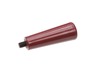 17796081-2-S-Berkel-01-400825-080-1-Handlepusher