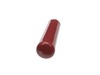 17796081-3-S-Berkel-01-400825-080-1-Handlepusher