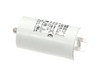 Capacitor – Part Number: 01-400827-00042