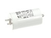 17796096-2-S-Berkel-01-400827-00042-Capacitor
