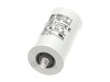 17796096-3-S-Berkel-01-400827-00042-Capacitor