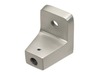17796111-1-S-Berkel-01-400827-00100-Support