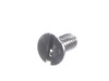 Screw – Part Number: 01-402101-02109