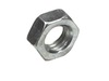 17796183-1-S-Berkel-01-402101-07041-Nut